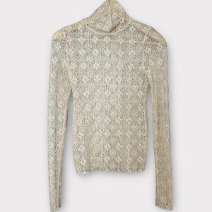 Intimately free people under it all pull over in cream